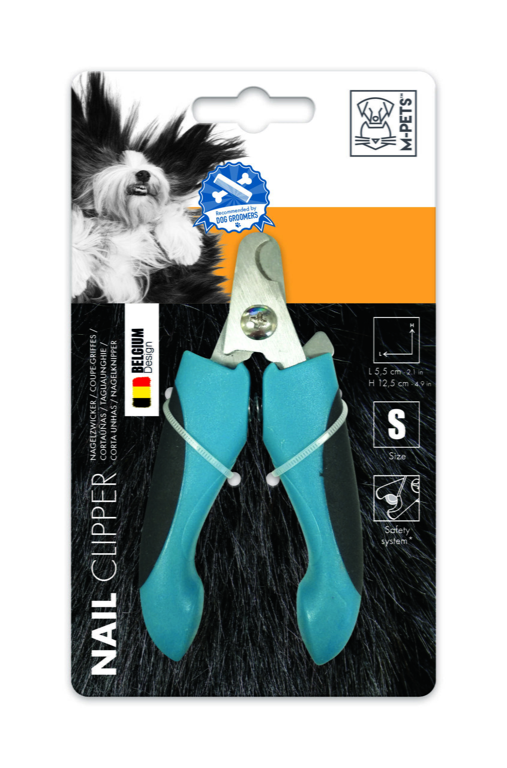 M-PETS_10106299_Nail Clipper_S_#03_VECTOR.indd