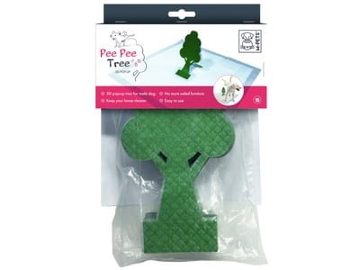 3DPEEPEETREE126x245cm-15Pcs-2