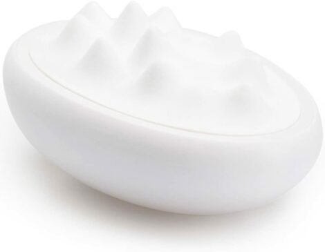 51QmXtD7xwL._AC_SL1200_