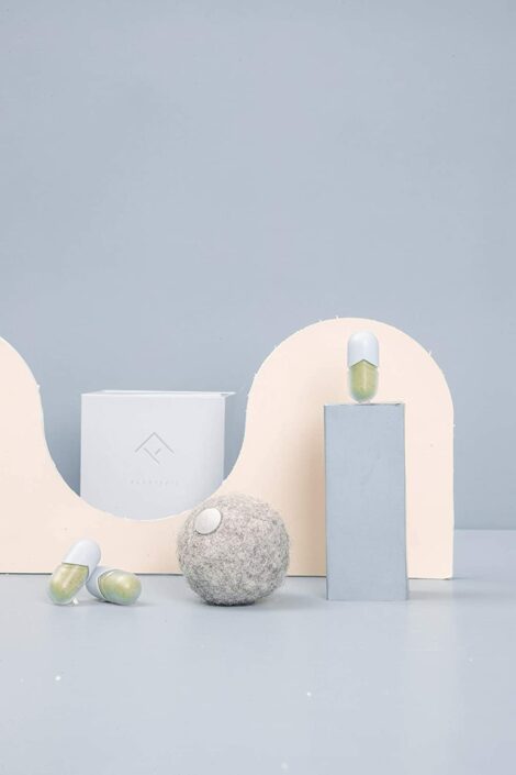 61sjAyERUIL._AC_SL1500_