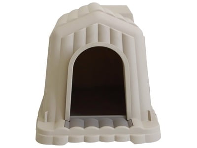 COTTAGEDogHouse-S_10428614_0001_1