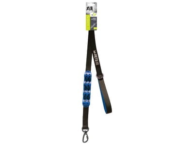 FLEXShockAbsorberLeash-Blue_10822199_0000_2