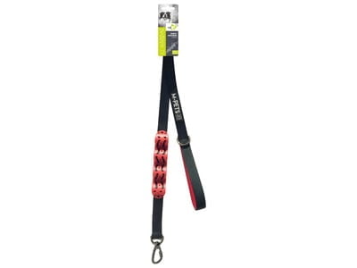 FLEXShockAbsorberLeash-Red_10819499_0001_1