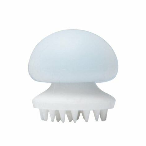 FURRYTAIL_Jellyfish_Massage_Cat_Comb_Pet_Brush_720x