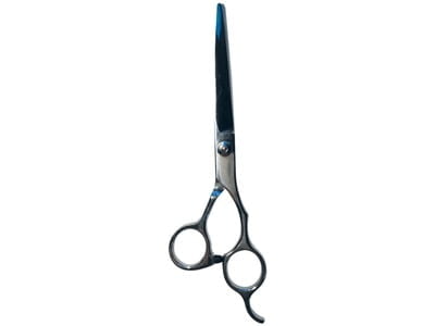 Grooming_Steel_Scissors_Straight_Scissor_10113600_0000