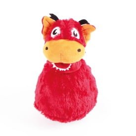 JANGO_Dog_Interactive_Toy_10635199-1