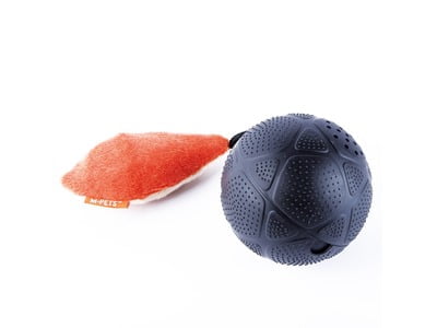 KOOKY_Dog_Interactive_Toy__S_10634899-2-3