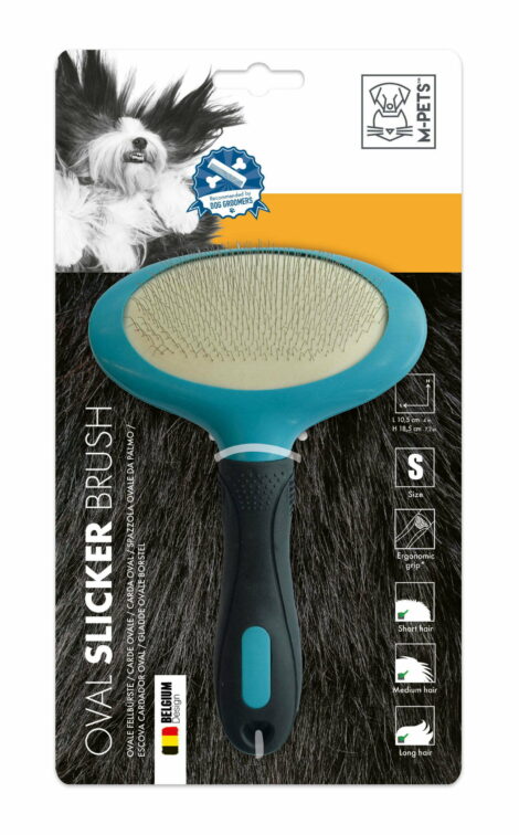 M-PETS_10104899_Oval-Slicker-Brush-S_3D_v2