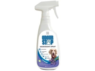M-PETS_10117199ODOURSTOPLavenderbottleFRONT3DSIM-1
