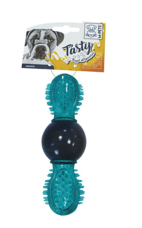M-PETS_10636899-URANUS-Dog-Toy-Blue