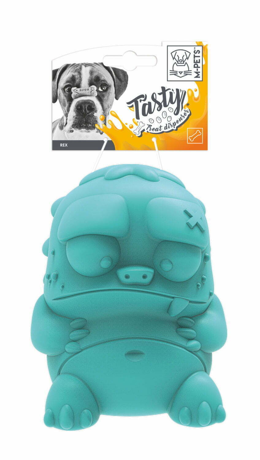 M-PETS_10637417-REX-Blue-3D-sim