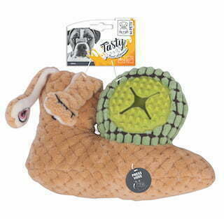 M-PETS_10639199-SNAIL-Nina-3D-sim