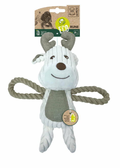 M-PETS_10640399_RUNE-Eco-Dog-Toy2_3D-SIM2