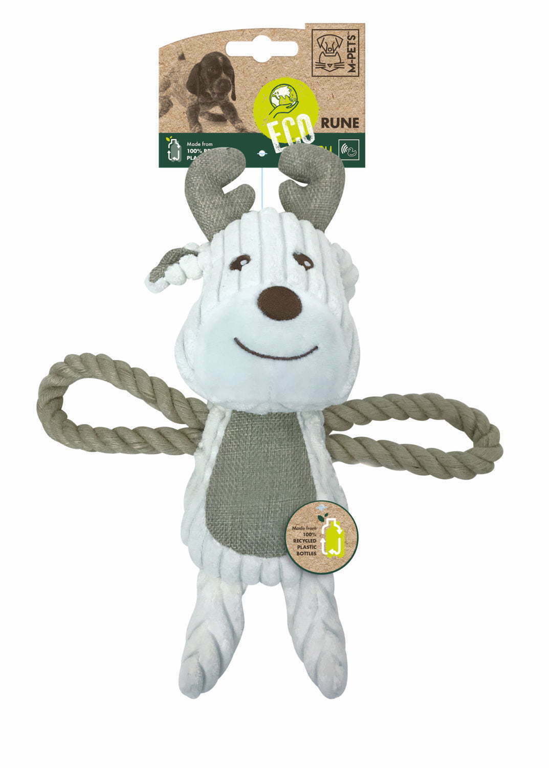 M-PETS_10640399_RUNE-Eco-Dog-Toy2_3D-SIM2