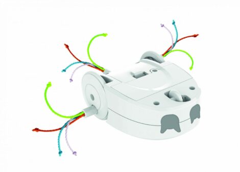 M-PETS_20630699-VEGA-Interactive-Cat-Toy_reverse_foam1-scaled