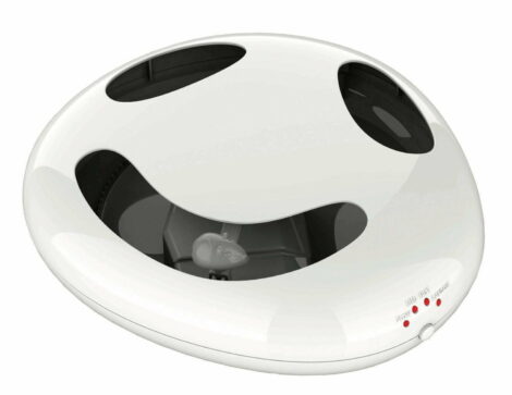 M-PETS_20630999-POLLUX-Interactive-Cat-Toy-1