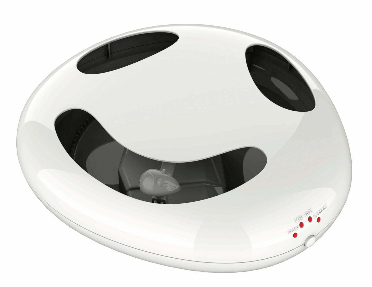 M-PETS_20630999-POLLUX-Interactive-Cat-Toy-1