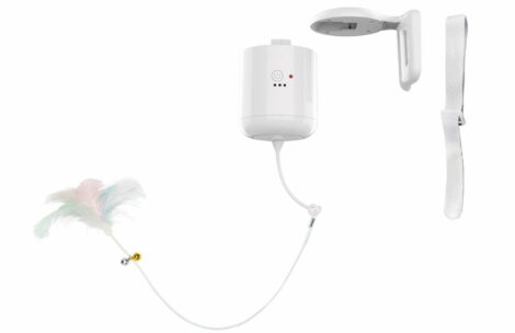 M-PETS_20631099-BELLATRIX-Interactive-Cat-Toy_elements_3