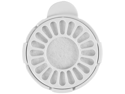 M-PETS_60515299_FilterforSNAILdispenser