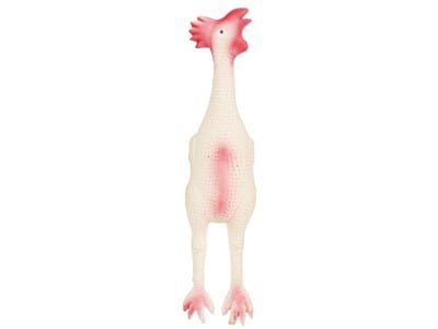 M-PETS_Anastasia_Chicken_10612299