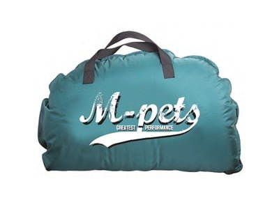 M-PETS_Bilbao_Cushion_60202399_60202499_60202599_60202699