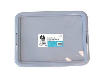 M-PETS_CLASSIC_Pad_Holder_10100113