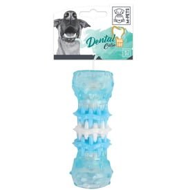 M-PETS_Dental_toy_Washy_10620999