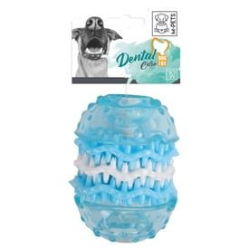 M-PETS_Dental_toy_Washy_10621199