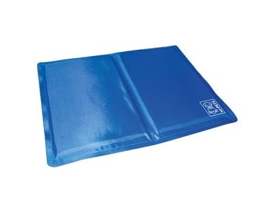 M-PETS_Frozen_Cooling_Mat_10315817_1