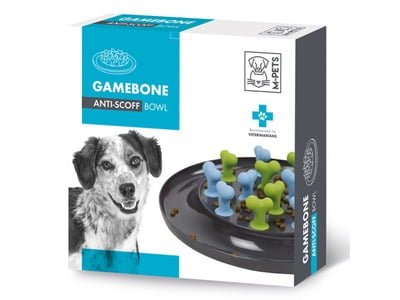 M-PETS_Gamebone_Food_Dispenser_10520699_1