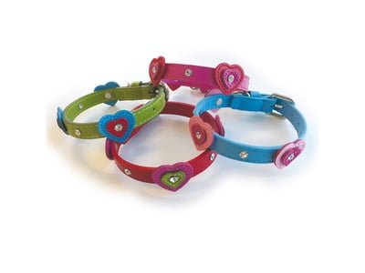 M-PETS_Heart_Dog_Collar_10808199_10808299_10808399