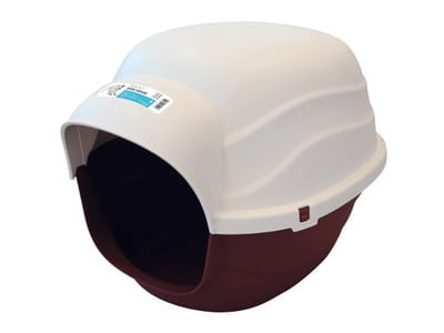 M-PETS_Igloo_Dog_House_10428199