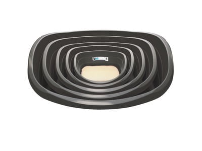 M-PETS_Java_Dog_Bed_10200013_10200213_10200313_10200413