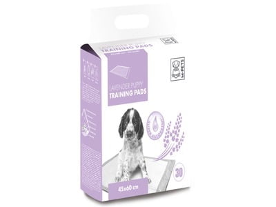 M-PETS_LAVENDER_Puppy_Training_Pads_10162210