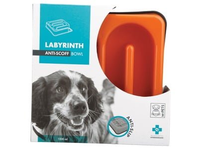 M-PETS_Labyrinth_Slow_Feed_Square_Bowl_10504217
