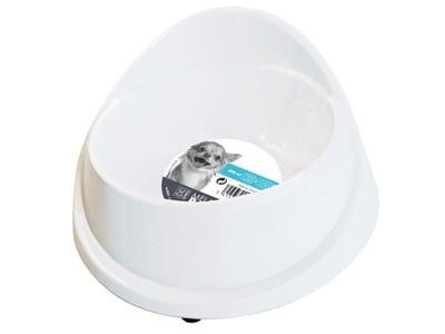M-PETS_Melamine_Bowl_10501399