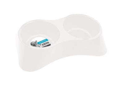 M-PETS_Melamine_Bowl_10503901
