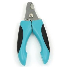 M-PETS_Nail_Clipper_10106199