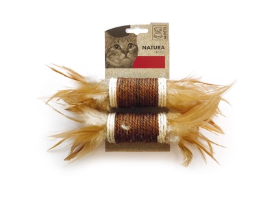 M-PETS_Natura_Rolls_20601299