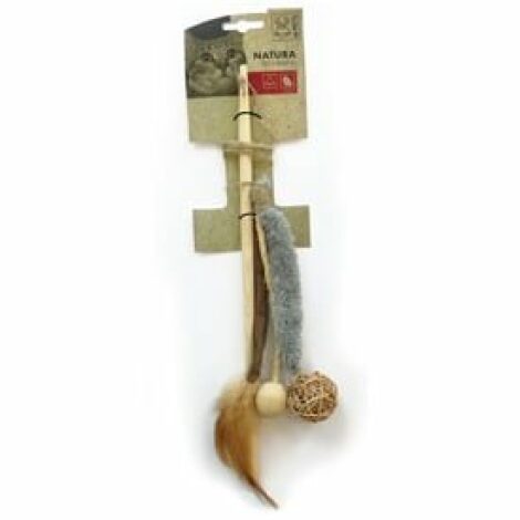 M-PETS_Natura_Trio_Wand_20601799