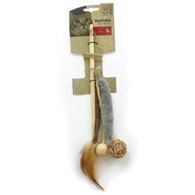 M-PETS_Natura_Trio_Wand_20601799