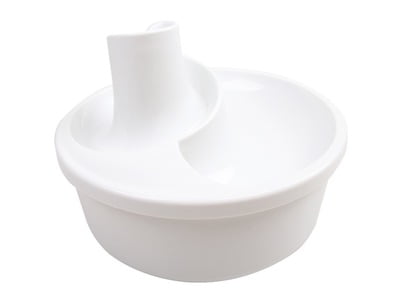 M-PETS_Neva_Drinking_Fountain_60564899