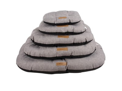 M-PETS_Oleron_Oval_Cushion_10302999_10302899_10302799_10302699_10302599