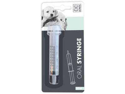 M-PETS_Oral_Syringe_60560800
