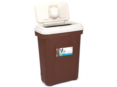 M-PETS_Pet_Food_Container_60500114