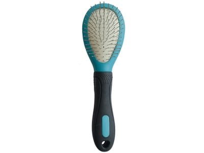 M-PETS_Pin_Brush_10105999
