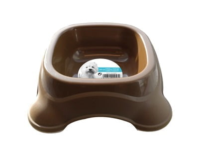 M-PETS_Plastic_Bowl_10502499