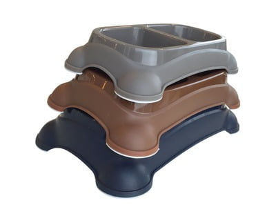 M-PETS_Plastic_Bowl_10502899_1