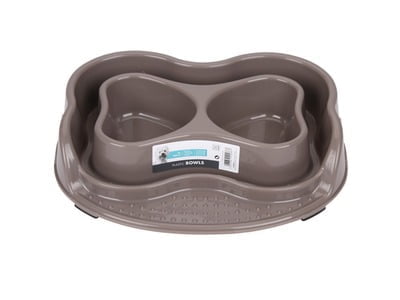 M-PETS_Plastic_Bowl_10503199