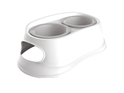 M-PETS_Plastic_Bowls_10550301